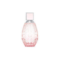 Jimmy Choo L'Eau Eau de Toilette 40ml Spray - Perfume & Cologne at MyBeautyBoutique by Jimmy Choo