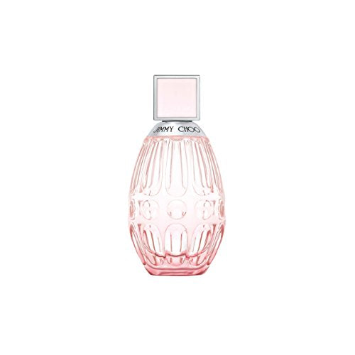 Jimmy Choo L'Eau Eau de Toilette 40ml Spray - Perfume & Cologne at MyBeautyBoutique by Jimmy Choo