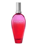 Escada Flor del Sol Eau de Toilette 100ml Spray - Fragrance at MyBeautyBoutique by Escada