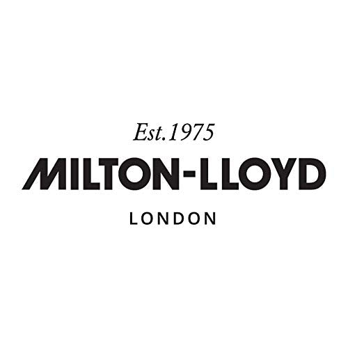 Milton Lloyd Stars Fragrance for Women 50ml - Fragrance at MyBeautyBoutique by Milton Lloyd