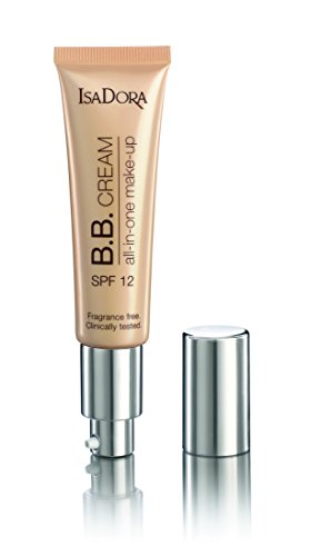 BB Cream