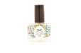 Ciate The Paint Pot Smalto 5Ml - Mosaic Madness