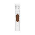 Kat Von D True Portrait Foundation Deep 080 30ml