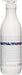 Milk_Shake Silver Shine Light Shampoo 1L