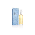 Elizabeth Arden Splendor Eau de Parfum 125ml Spray - Fragrance at MyBeautyBoutique by Elizabeth Arden