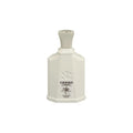Creed Love In White Bath & Shower Gel 200ml