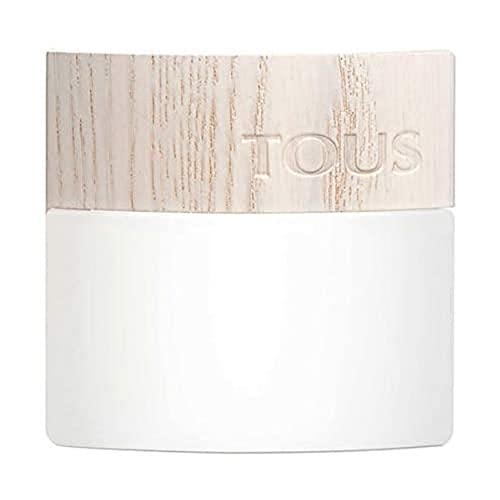 Tous Les Colognes Concentrées Man Eau de Toilette 50ml Spray - Fragrance at MyBeautyBoutique by Tous