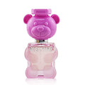 Moschino Toy 2 Bubble Gum Eau de Toilette 30ml Spray - Fragrance at MyBeautyBoutique by Moschino