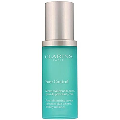 Clarins Pore Control Pore Minimizing Serum 30ml