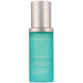 Clarins Pore Control Pore Minimizing Serum 30ml