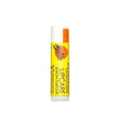 Malibu Lip Care Lip Balm SPF30 4g - Lemon