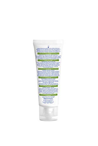 Mustela Cradle Cap Cream 40ml