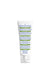 Mustela Cradle Cap Cream 40ml