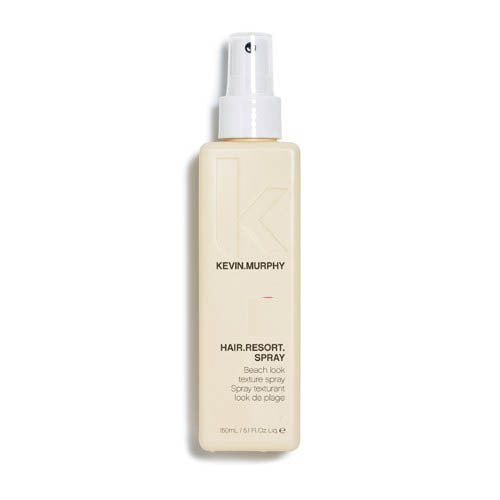 Kevin Murphy Hair Resort Texturiser Spray 150ml