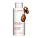 Clarins Moisture-Rich Shea Butter Body Lotion 400ml