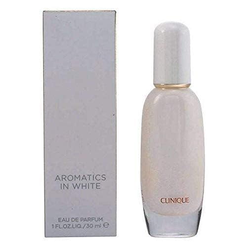 Clinique Aromatics in White Eau de Parfum 100ml Spray