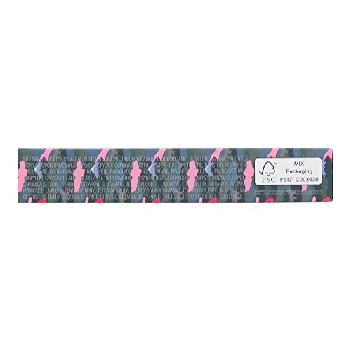 Shu Uemura Maison Kitsune M PK 378 Lip Color 5.2g