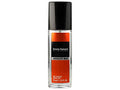 Bruno Banani Absolute Man Deodorant Spray 75ml - Deodorant Spray at MyBeautyBoutique by Bruno Banani