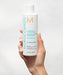 Moroccanoil Hydrating Conditioner 250ml