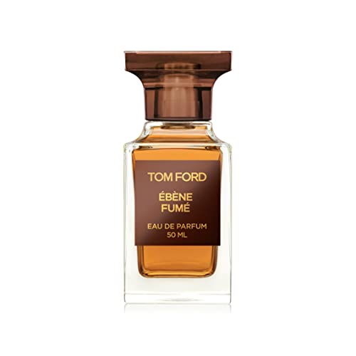 Tom Ford Ebène Fumé Eau de Parfum 50ml Spray - Fragrance at MyBeautyBoutique by Tom Ford
