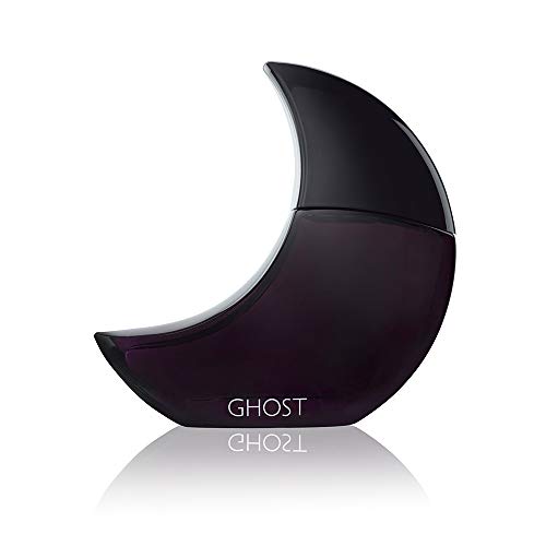Ghost Deep Night Eau de Toilette 30ml Spray - Fragrance at MyBeautyBoutique by Ghost