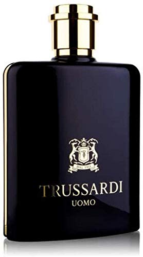 Trussardi Uomo 2011 Eau de Toilette 30ml Spray - Fragrance at MyBeautyBoutique by Trussardi