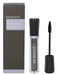 M2 Beauté Black Nano Mascara 6ml - Black