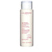 Clarins Velvet Cleansing Milk 200ml