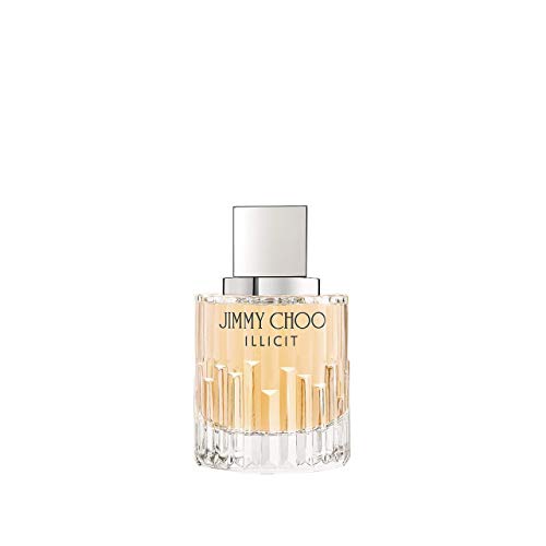 Jimmy Choo Illicit Eau de Parfum 60 ml - Perfume & Cologne at MyBeautyBoutique by Jimmy Choo