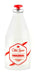 Old Spice Original After Shave for Men 150ml