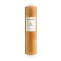 The Olphactory Cedar Oud Reed Diffuser 250ml