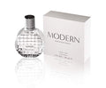 Banana Republic Modern Women Eau De Parfum 30ml - Fragrance at MyBeautyBoutique by Banana Republic