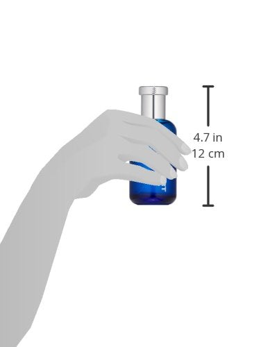 Ralph Lauren Polo Sport by Eau de Toilette Spray 75ml - Fragrance at MyBeautyBoutique by Ralph Lauren