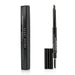 Bobbi Brown Perfectly Defined Long-Wear Brow Pencil 0.33g - 8 Rich Brown