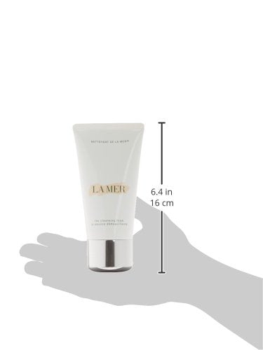 Crème De La Mer The Cleansing Foam 125ml