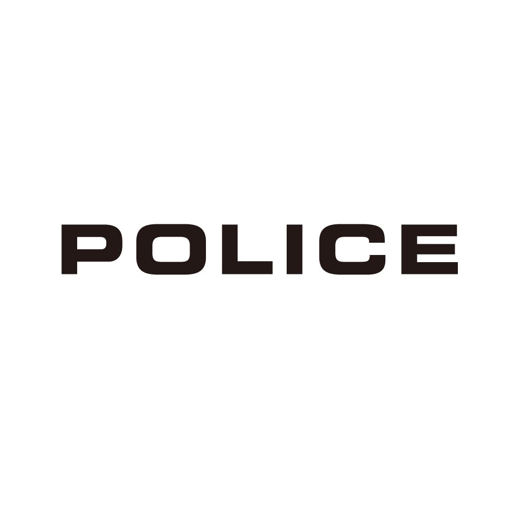 Police To Be Bad Guy Eau de Toilette 40ml Spray