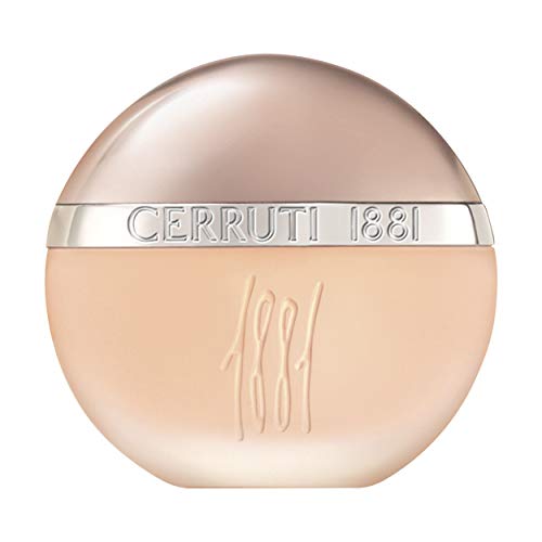 Cerruti 1881 Eau De Toilette 100ml - Fragrance at MyBeautyBoutique by Cerruti