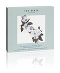 Ted Baker Amelia Gift Set 50ml EDT + 100ml Hand Cream - Eau De Toilette at MyBeautyBoutique by Ted Baker
