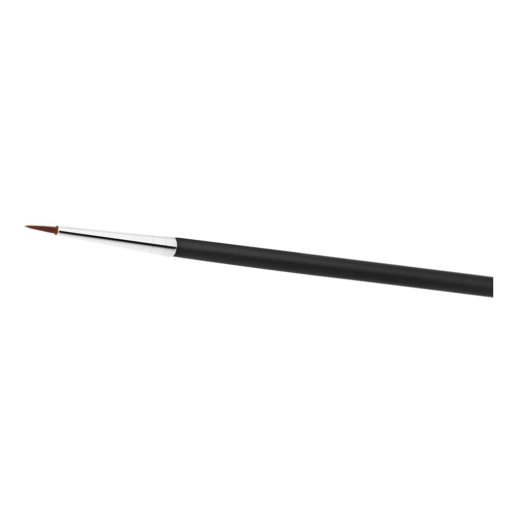 MAC Brush - 210 Precise Eyeliner