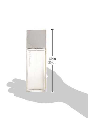 Calvin Klein Truth Eau de Parfum 100ml - Perfume & Cologne at MyBeautyBoutique by Calvin Klein