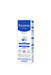 Mustela Cradle Cap Cream 40ml