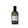 Geoffrey Beene Grey Flannel Eau De Toilette 120ml - Fragrance at MyBeautyBoutique by Geoffrey Beene