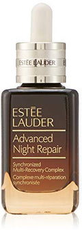 Estee Lauder Advanced Night Repair Synchronized Complex 50ml