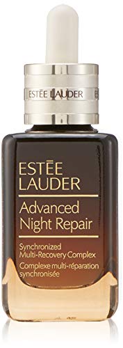 Advanced Night Repair Synchronized Complex