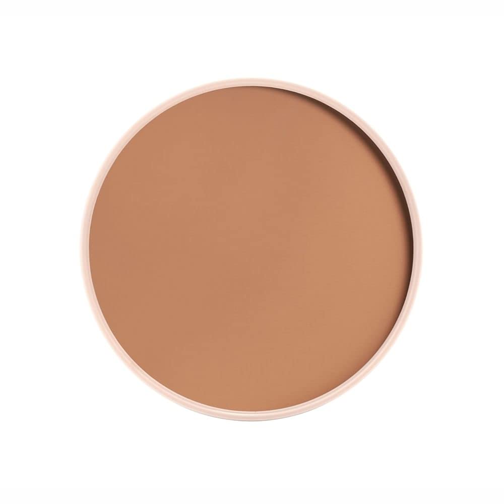 Collistar Mediterranea Sun Compact Foundation SPF15 10.5g - 01 Elba Refill