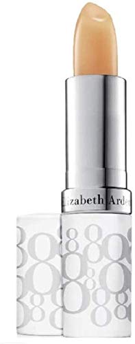 Elizabeth Arden Eight Hour Cream Lip Protectant Stick SPF15 3.7g