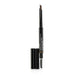 Bobbi Brown Perfectly Defined Long-Wear Brow Pencil 0.33g - 8 Rich Brown