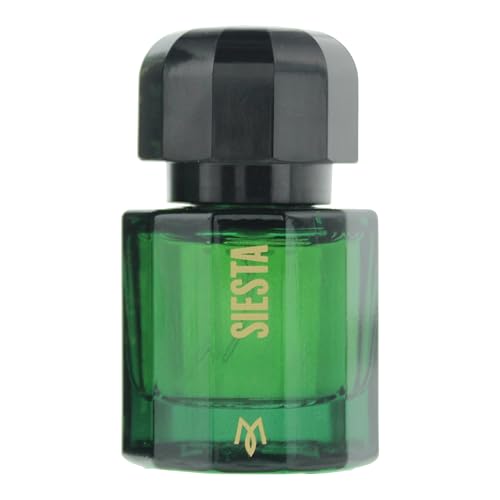 Ramon Monegal Siesta Eau de Parfum 15ml Spray