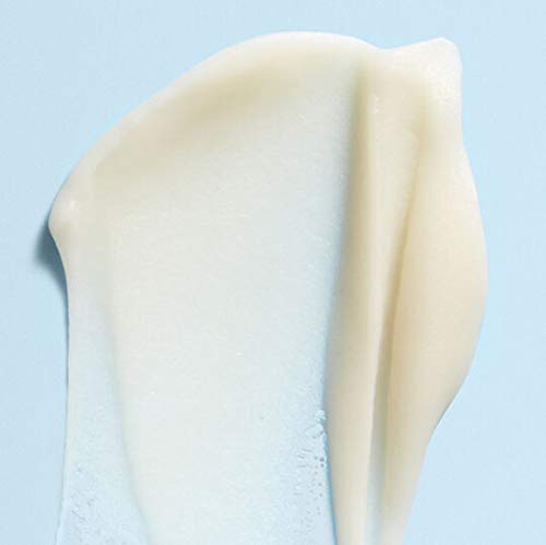 Black Tea Fresh Instant Perfecting Mask 30ml