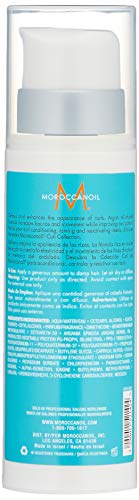 Moroccanoil Curl Defining Cream 250ml